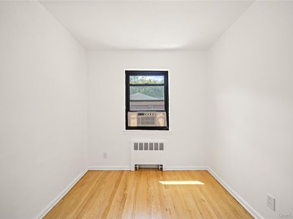 73-10 Springfield Boulevard B, Bayside NY 11364
