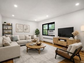 73-10 Springfield Boulevard B, Bayside NY 11364