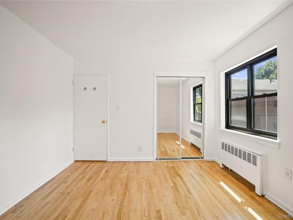 73-10 Springfield Boulevard B, Bayside NY 11364