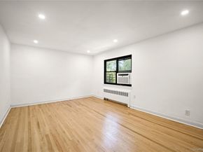 73-10 Springfield Boulevard B, Bayside NY 11364