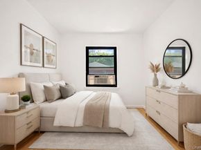 73-10 Springfield Boulevard B, Bayside NY 11364