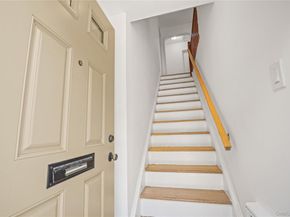 73-10 Springfield Boulevard B, Bayside NY 11364