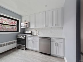 73-10 Springfield Boulevard B, Bayside NY 11364