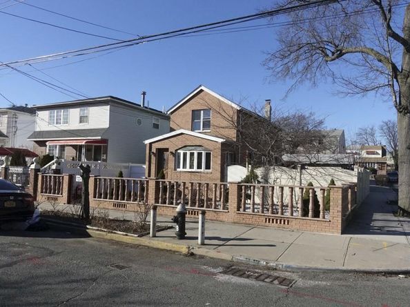 12902 145th Street, Jamaica NY 11436