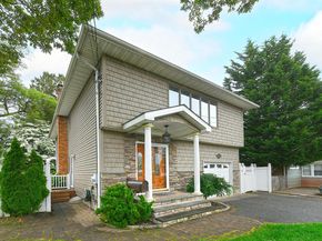 36 Dawes Avenue, Syosset NY 11791