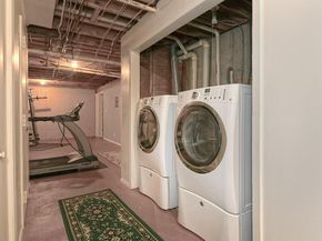 36 Dawes Avenue, Syosset NY 11791