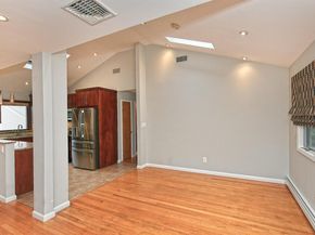 36 Dawes Avenue, Syosset NY 11791