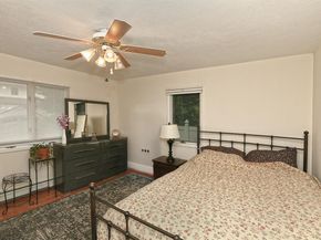 36 Dawes Avenue, Syosset NY 11791