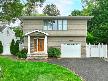 36 Dawes Avenue