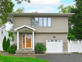 36 Dawes Avenue, Syosset NY 11791