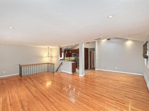 36 Dawes Avenue, Syosset NY 11791