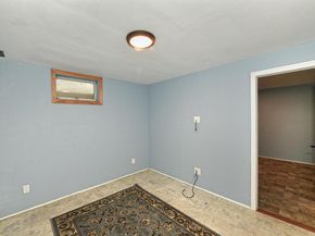 36 Dawes Avenue, Syosset NY 11791
