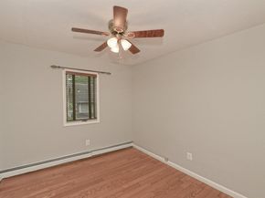 36 Dawes Avenue, Syosset NY 11791