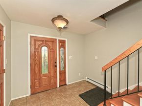 36 Dawes Avenue, Syosset NY 11791