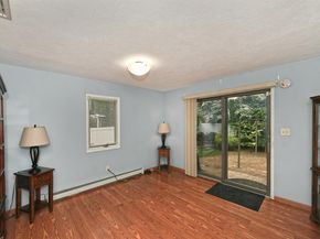36 Dawes Avenue, Syosset NY 11791