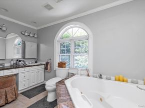 1277 Jerusalem Avenue, Merrick NY 11566