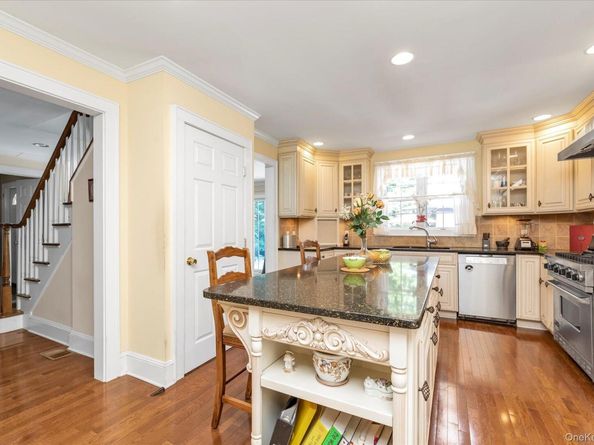 1277 Jerusalem Avenue, Merrick NY 11566