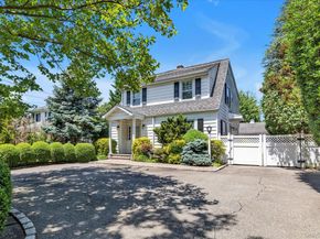 1277 Jerusalem Avenue, Merrick NY 11566