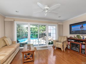 1277 Jerusalem Avenue, Merrick NY 11566