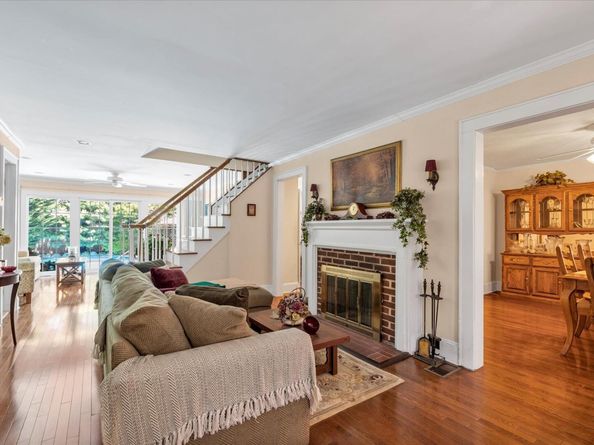 1277 Jerusalem Avenue, Merrick NY 11566