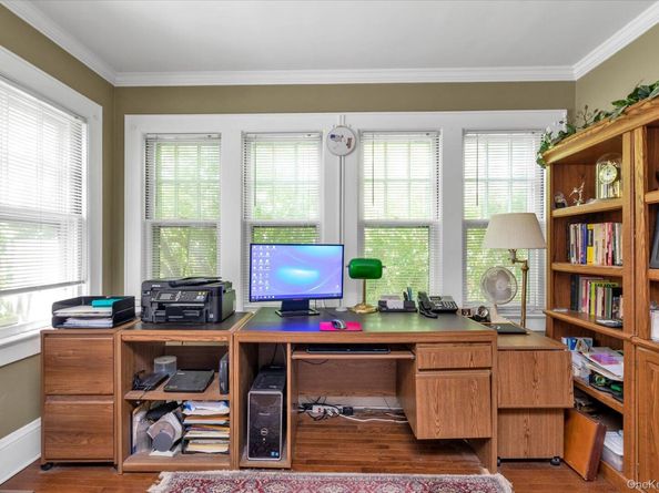 1277 Jerusalem Avenue, Merrick NY 11566