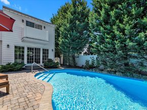 1277 Jerusalem Avenue, Merrick NY 11566