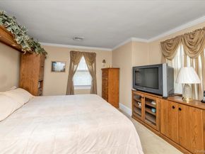 1277 Jerusalem Avenue, Merrick NY 11566