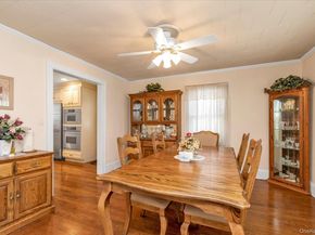 1277 Jerusalem Avenue, Merrick NY 11566