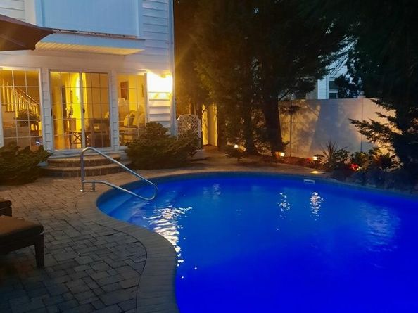 1277 Jerusalem Avenue, Merrick NY 11566