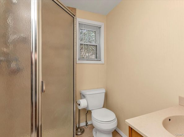 1277 Jerusalem Avenue, Merrick NY 11566