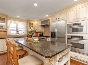 1277 Jerusalem Avenue, Merrick NY 11566