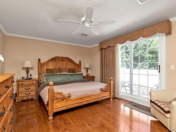 1277 Jerusalem Avenue, Merrick NY 11566