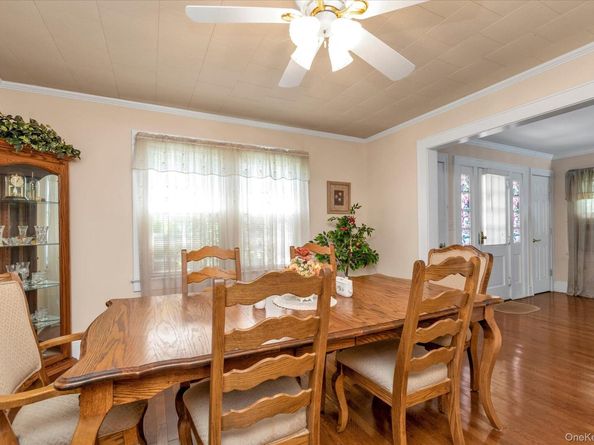 1277 Jerusalem Avenue, Merrick NY 11566