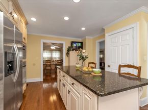 1277 Jerusalem Avenue, Merrick NY 11566