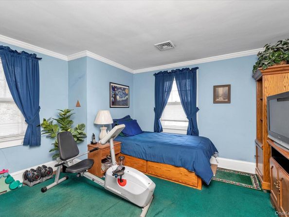 1277 Jerusalem Avenue, Merrick NY 11566