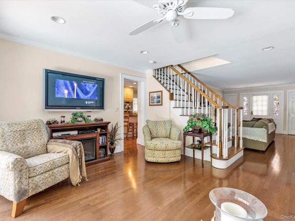 1277 Jerusalem Avenue, Merrick NY 11566