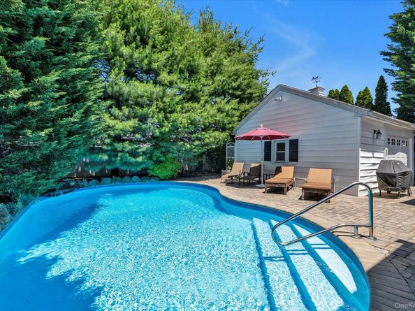 1277 Jerusalem Avenue, Merrick NY 11566