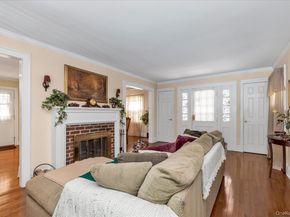 1277 Jerusalem Avenue, Merrick NY 11566