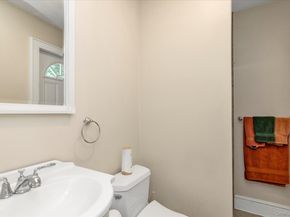 1277 Jerusalem Avenue, Merrick NY 11566