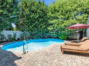 1277 Jerusalem Avenue, Merrick NY 11566