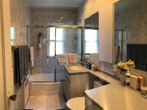 70-27 175th Street, Fresh Meadows NY 11365