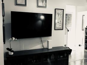 70-27 175th Street, Fresh Meadows NY 11365