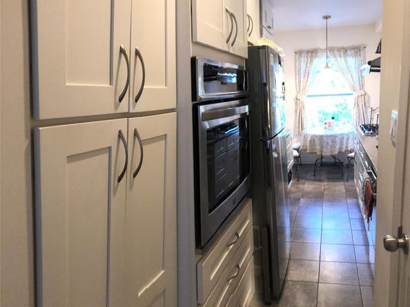 70-27 175th Street, Fresh Meadows NY 11365
