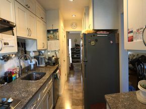 70-27 175th Street, Fresh Meadows NY 11365