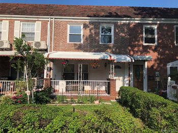 70-27 175th Street