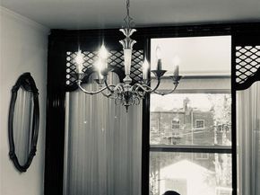 70-27 175th Street, Fresh Meadows NY 11365