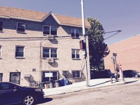 960 E 181st Street, Bronx NY 10460