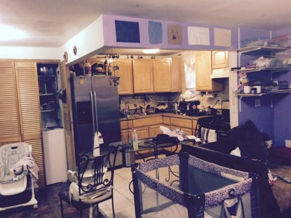 960 E 181st Street, Bronx NY 10460