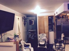 960 E 181st Street, Bronx NY 10460