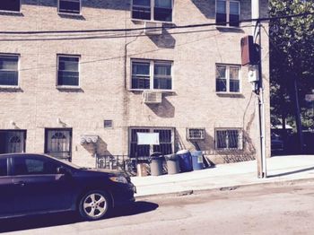960 E 181st Street